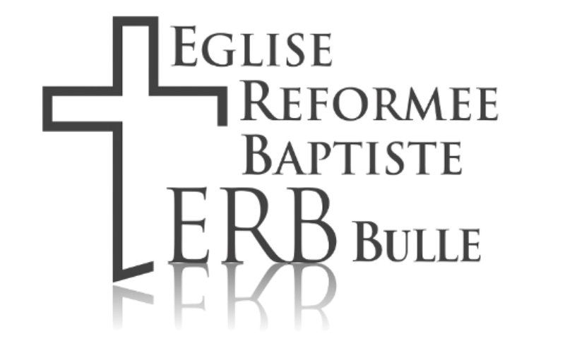 Église Réformée Baptiste de Bulle
